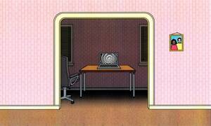 90s homemade porn stolen - Sex isn't difficult any more': the men who are quitting watching porn |  Pornography | The Guardian