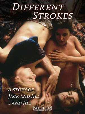 Dana Plato Porn Movies - Different Strokes (Video 1998) - IMDb