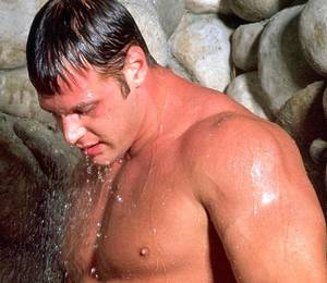 Duke Miller Gay Porn - The Duke