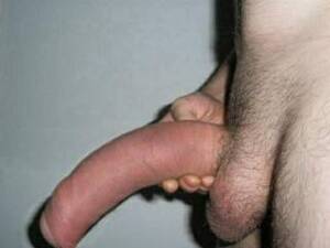 big white cock lovers - Big white cock user uploaded home porn, enjoy our great collection!