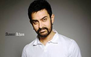 Indian New 2016star - Wallpaper's Station: Aamir Khan | Indian Actor HD Wallpapers Free Downl...  Aamir