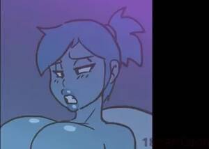 big ass futanari - Keycock, ghost, part 1, big boobs, big ass, futa, hentai, cartoon porn,  18cartoon â€” porn video online