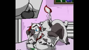 Cow Furry Porn Ass - Furry Cow Fucking - xxx Mobile Porno Videos & Movies - iPornTV.Net