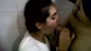 bollywood celebrity nude scandals - Bollywood bathroom sex video of a hot Indian actress.