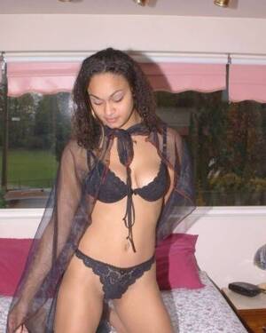 hot sexy indian babe - Hot Indian babe in sexy lingerie Porn Pictures, XXX Photos, Sex Images  #3402804 - PICTOA