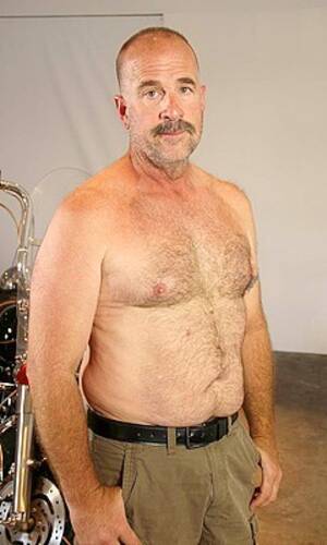 Clint Taylor Gay Porn - Clint Taylor Pornstar Profile - PornZog Free Porn Clips