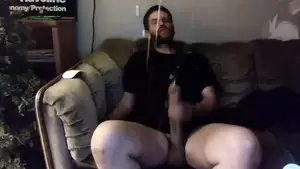 monster cock massive cumshot - Incredible monster cock huge cumshot | xHamster