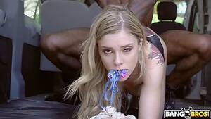 ebony rough sex hands over mouth - Panties stuffed in mouth tag - Gosexpod - free tube porn videos