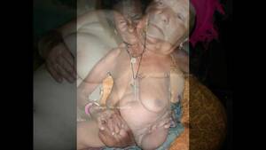 Amateur Grannies Porn - OMAGEIL Amateur Grannies Took A Part In Porn - EPORNER