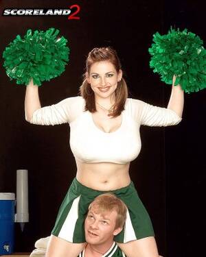 Cheerleader Dick Porn - Chesty cheerleader Christy Marks tit fucking big dick during hardcore sex  Porn Pictures, XXX Photos, Sex Images #2520968 - PICTOA