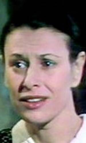 Ashira Porn - Deborah Ashira Pornstar Profile - PornZog Free Porn Clips