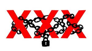 asian girls xxx slutload - The murky world of online age certification raises privacy questions