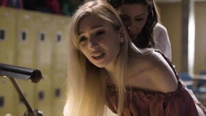 Best Ever Lesbian Porn - the best lesbian i've ever watched | xHamster