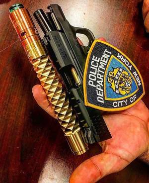 Kit Mod Porn - Canada E-Juice offers Premium E-Juice, E-Liquid, E-Juice, E-Cig Kits, Mods  and Vaping Accessories to buy online across Canada or in our Oshawa store.