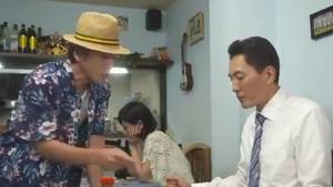 japanese sex cults - Flipping TV channels in Japan offers a sensory overload unmatched by  anything in the world. Click. A girl group with 75 members in matching  costumes, ...