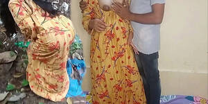 House Of Porn Big Field - Stranger Boy Goes To The House Of The Girl Working In The Field On The  Pretext Of Water And Fucks Her Pussy HD SEX Porn Video 12:37