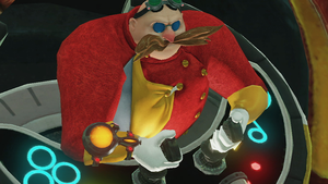 Fan Sonic Porn - Sonic fan art expert rates the pornographic potential for Sonic Boom cast -  Polygon