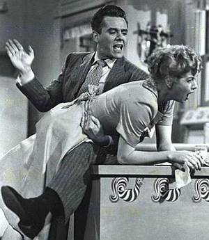 husband spanking wife sex - What does the Bible say about Wife Spanking?