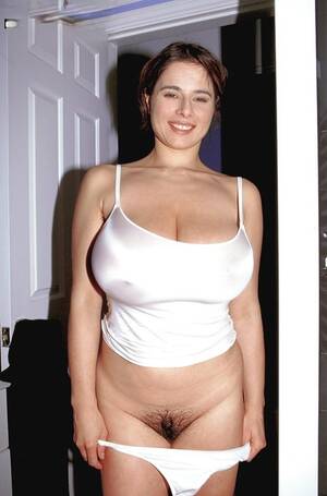 Chloe Vevrier Hairy Pussy - Chloe Vevrier Nude Pics Galleries, XXX Photos - NakedPics