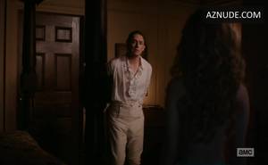 Ksenia Solo Porn - KSENIA SOLO in Turn