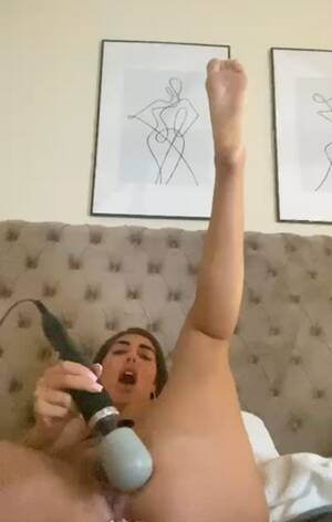 Ava Koxxx Solo - Ava koxxx solo squirt of