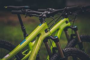 Lapierre 3d Porn - Norco's New Trail Bike: Optic 29er and 27.5â€³ â€“ Flow Mountain Bike