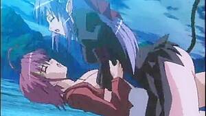 huge thick cock shemale anime - Outdoor Furry Shemale Big Fat Cock Anime Hentai Sex | AREA51.PORN