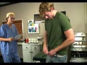 doctor handjob cumshot - Sexy Doctor Handjob Free Sex Videos - Watch Beautiful and Exciting Sexy Doctor  Handjob Porn at anybunny.com
