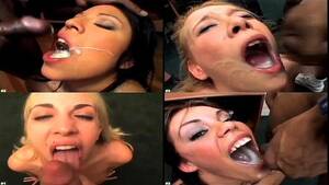 best swallow load - Watch A Good Source Of Iron 1 and 2 - Best Swallows - Gokkun, Swallow, Cum  Eating Porn - SpankBang