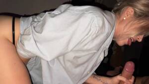 horny neighbor anal - Real Amateur Neighbor Anal Porn Videos | Pornhub.com