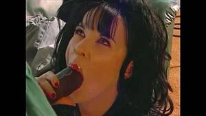 interracial tina - Watch Tina Tyler (Edition Job) - Radioactive - Vampire Bite, Bbc Interracial,  Jerking And Cum Porn - SpankBang