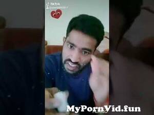 Gay Sex Porn Youtube - Gay sex link below https:www.youtube.com channel UC_GFUrCYyZycDscjJU_cQHw  from ls link gay sex Watch Video - MyPornVid.fun