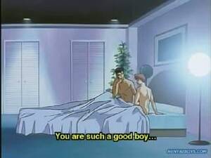 Anime Boys Porn Shower - Hentai Gay Shower Off : XXXBunker.com Porn Tube