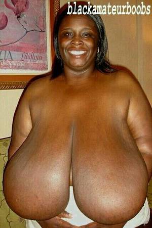 big black mama juggs - Big black mama.