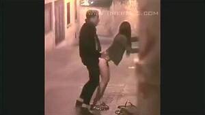 Humiliation Sex Public - Watch Public Humiliation - Public Humiliation, Public Sex, Public Blowjob  Porn - SpankBang