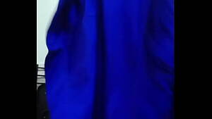 Anita Silver Pussy Pump Porn - Anita-silver Porn - BeFuck.Net: Free Fucking Videos & Fuck Movies on Tubes