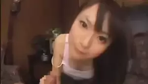 japanese handjob heaven - Handjob Heaven Porn Videos | xHamster