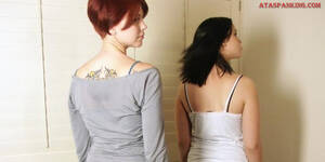 dallas spanks hard kailee - Kailee Archives - ataspanking