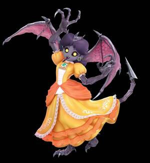 Daisy Ridley Fucked - Someone made a post about Daisy Ridley. Gave me this idea. Enjoy (?) :  r/SmashBrosUltimate