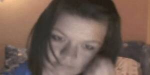 msn sex chat - hd sexcam Msn Sex Webcam Sex chat webcams webcam amateur porn videos -  Tnaflix.com, page=4