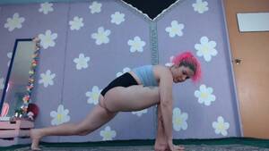 Mexican Shorts Porn - Mexican Women In Tiny Shorts Porn Videos | Pornhub.com