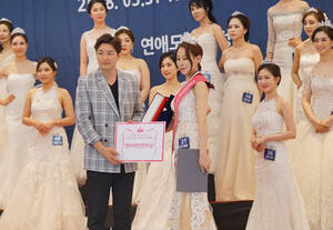 keyshia cole upskirt naked - ë©”ì´ìŠ¤ ì•„ì¹´ë°ë¯¸ - ëŒ€í•œë¯¼êµ­ ì—°ì• êµìœ¡ ì „ë¬¸ë¶„ì•¼ 1ìœ„!