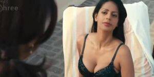 indian sexy movie scene - Sexy Indian movie sex scene from Two sexy lesbian from..... - Tnaflix.com,  page=3