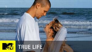 fucking pregnant cousin - 