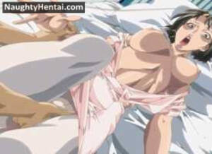 bible black only uncensored - Bible Black Only Part 1 | Uncensored Naughty Hentai Movie