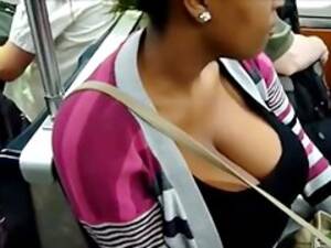 black tits voyeur - Black Tits - Video search | Free Sex Videos on Voyeurhit