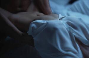 korean naked tv - Korean Netflix series Somebody features great nude sex scenes â€“ Tokyo Kinky  Sex, Erotic and Adult Japan