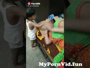 Indian Sleeping Sex Porn - Indian women during sleeping hours from indian girl unsther sister sleeping  sex video Watch Video - MyPornVid.fun