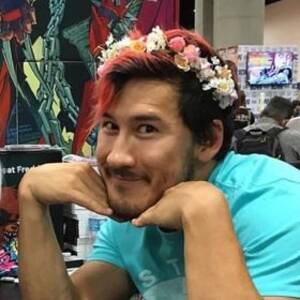 Kobe Kennedy Porn Star - Kobe Kennedy Porn Star | Sex Pictures Pass