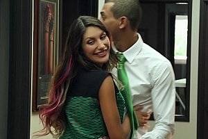 blonde fucks in office bathroom - 21 years old all natural Canadian office girl :: Watch hd porn for free ::  Fuckup XXX